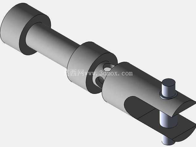 V_Cylinder