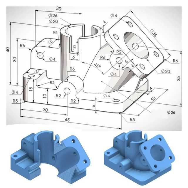 CSWA SOLIDWORKS CAD 设计