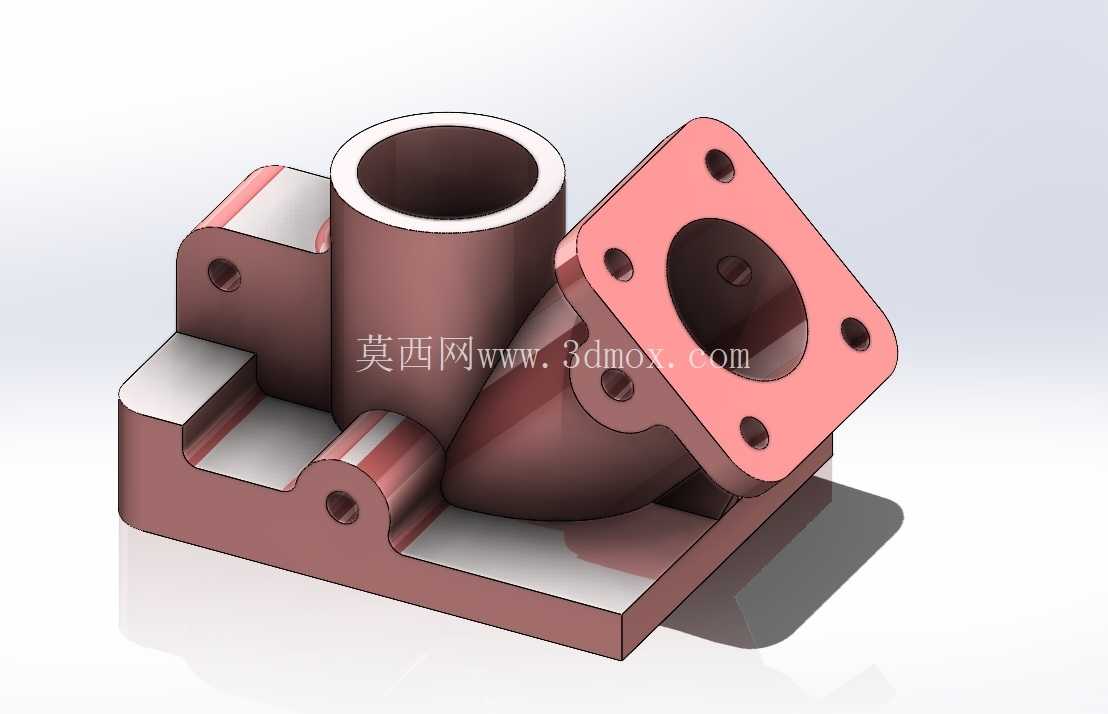 CSWA SOLIDWORKS CAD 设计