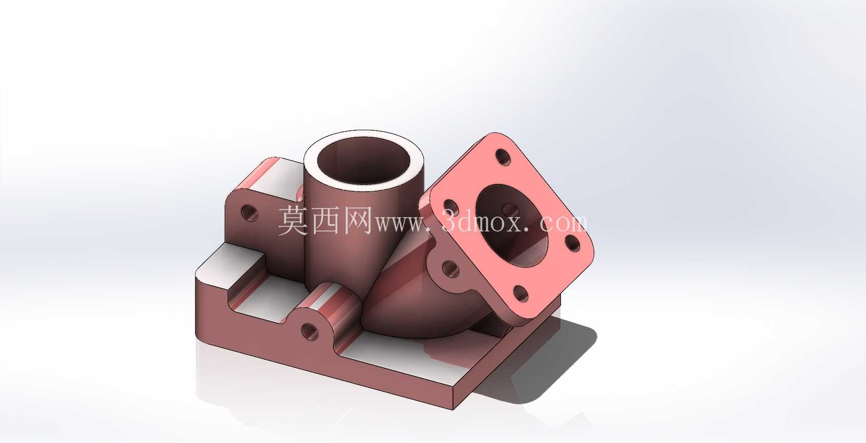 CSWA SOLIDWORKS CAD ���