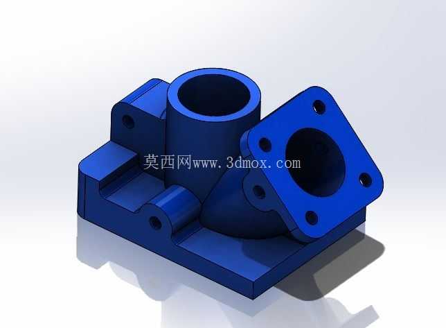 CSWA SOLIDWORKS CAD ���