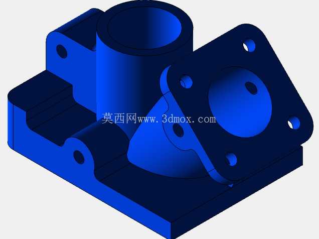 CSWA SOLIDWORKS CAD 设计