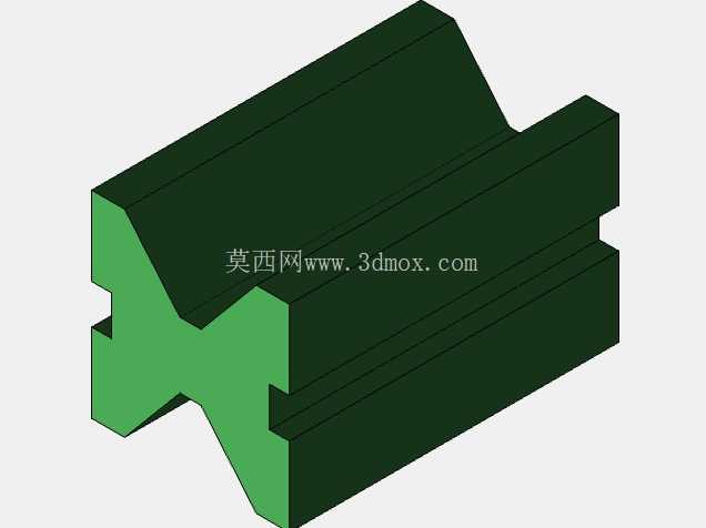 CSWA SOLIDWORKS CAD 设计