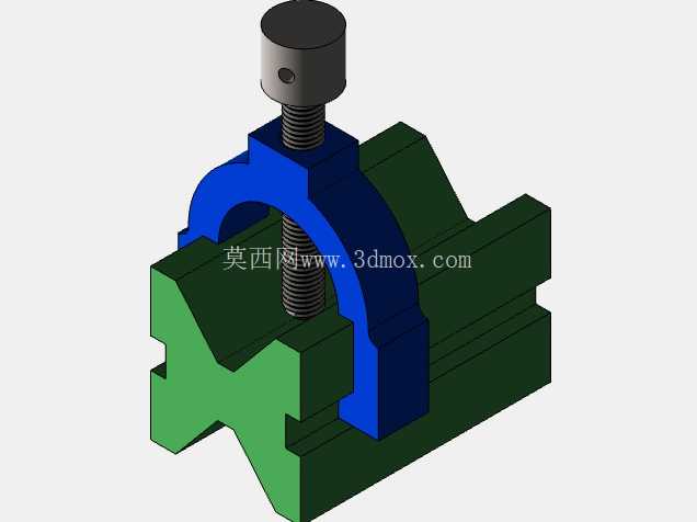 CSWA SOLIDWORKS CAD 设计