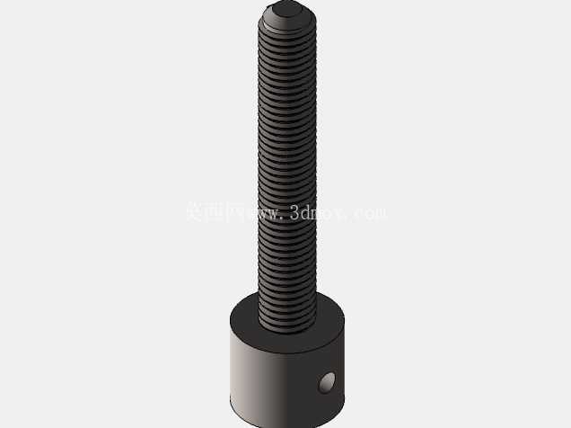 CSWA SOLIDWORKS CAD 设计