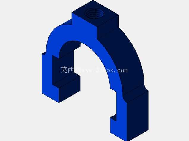 CSWA SOLIDWORKS CAD 设计
