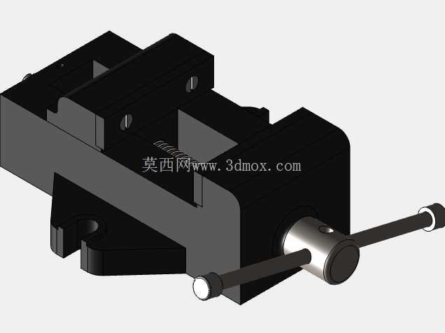 �� SOLIDWORKS ����Ƶ�̨��ǯװ����