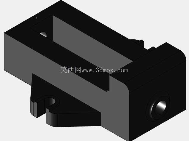 �� SOLIDWORKS ����Ƶ�̨��ǯװ����
