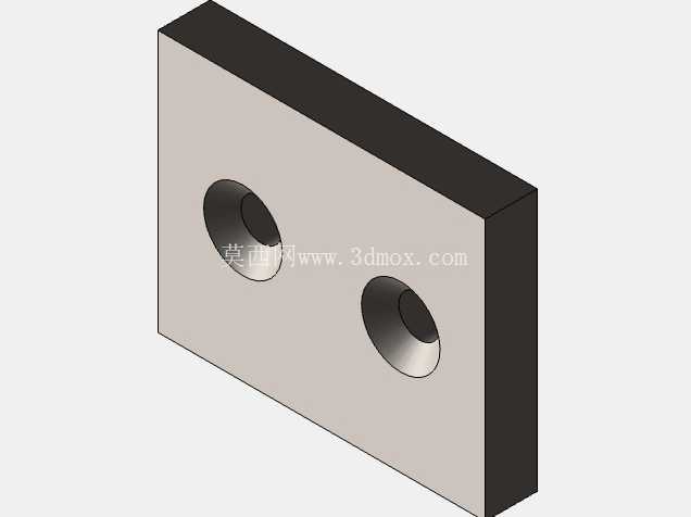 �� SOLIDWORKS ����Ƶ�̨��ǯװ����