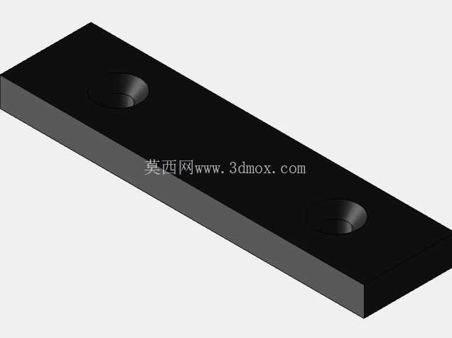 �� SOLIDWORKS ����Ƶ�̨��ǯװ����
