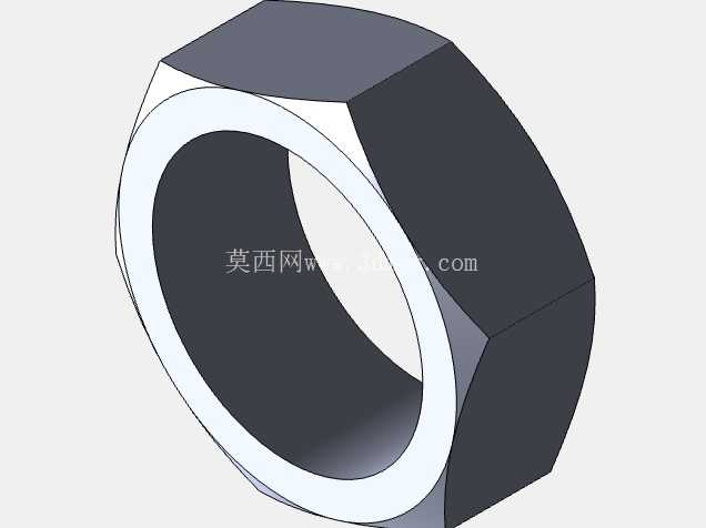 �� SOLIDWORKS ����Ƶ�̨��ǯװ����