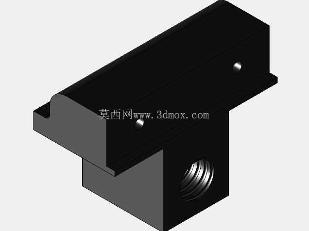 �� SOLIDWORKS ����Ƶ�̨��ǯװ����