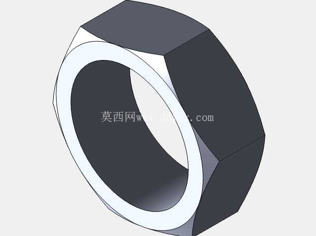 �� SOLIDWORKS ����Ƶ�̨��ǯװ����