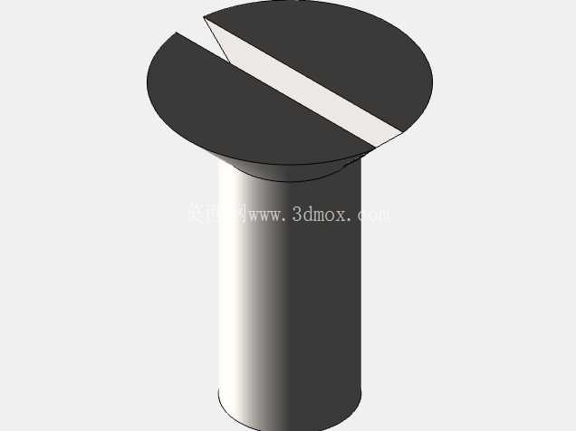 �� SOLIDWORKS ����Ƶ�̨��ǯװ����