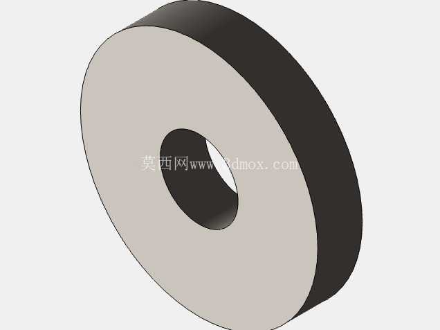 �� SOLIDWORKS ����Ƶ�̨��ǯװ����