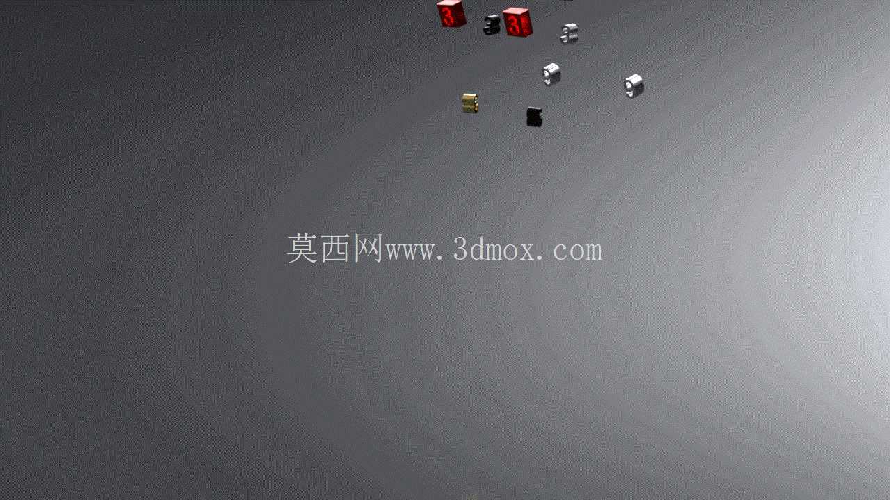 SolidWorks 实践 N°3