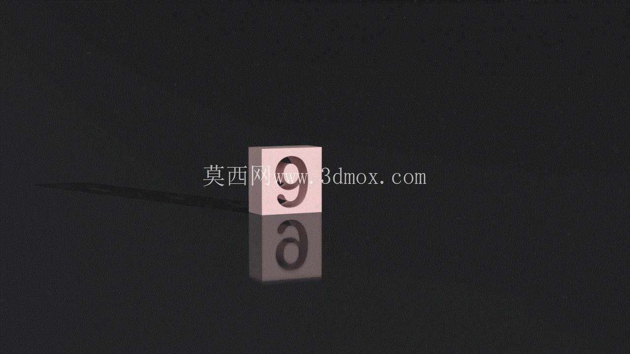 SolidWorks 实践 N°3