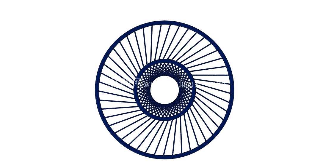 �ִ�ˮ�������|  SolidWorks 3D ģ�� | ����������| ������ CAD ģ��