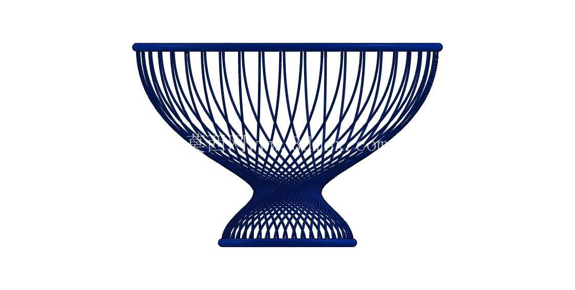 �ִ�ˮ�������|  SolidWorks 3D ģ�� | ����������| ������ CAD ģ��