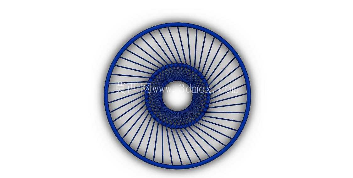 �ִ�ˮ�������|  SolidWorks 3D ģ�� | ����������| ������ CAD ģ��