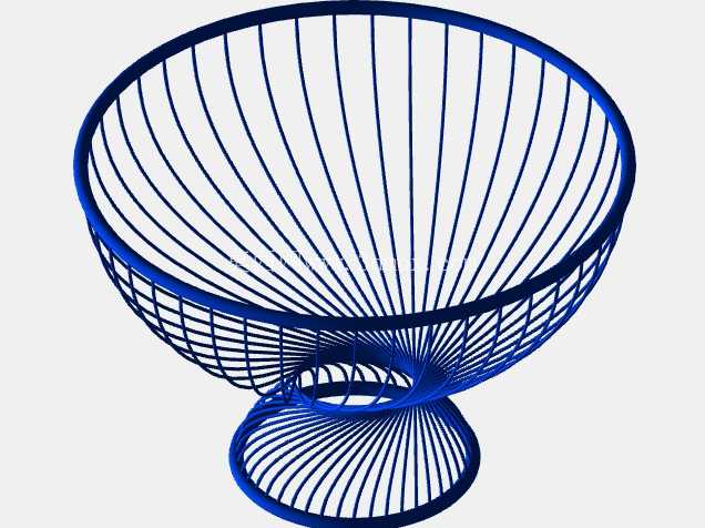 �ִ�ˮ�������|  SolidWorks 3D ģ�� | ����������| ������ CAD ģ��