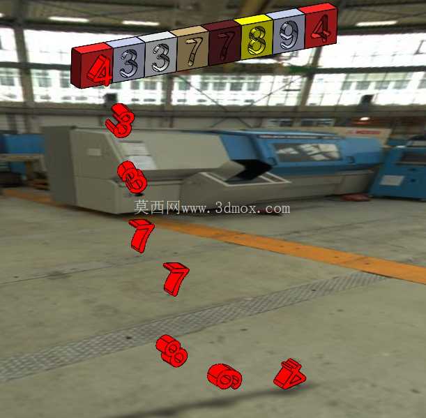 DNI �����˶�����