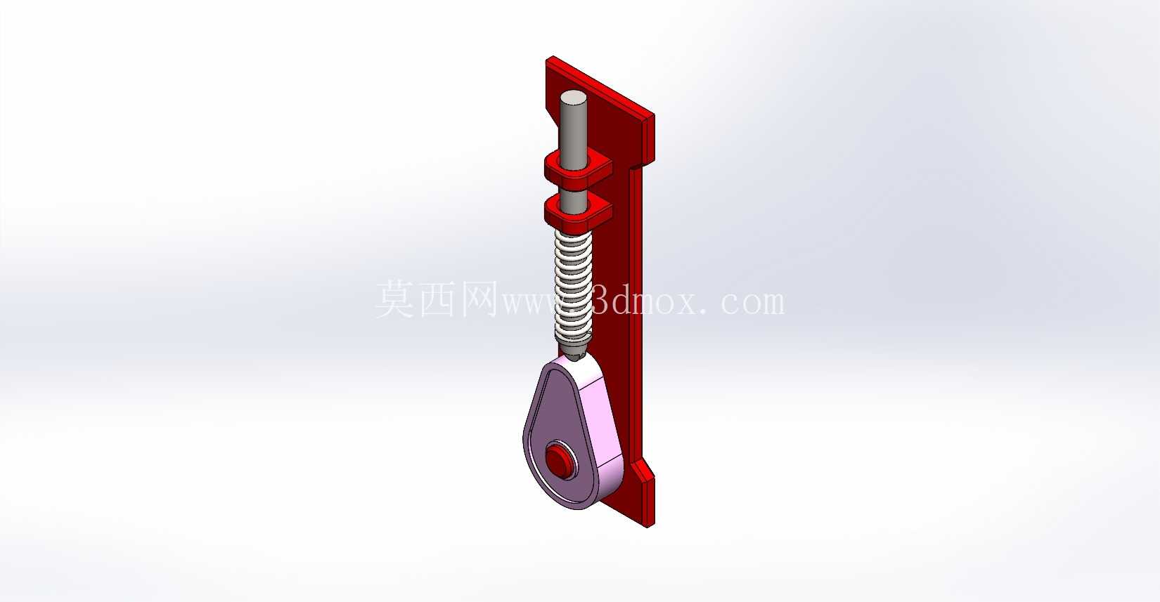 ͹��\���ɻ���