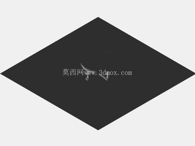 咖啡桌伊万·蚂蚁