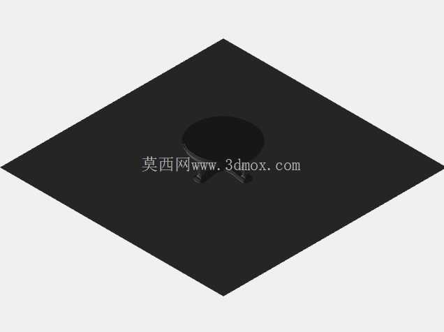咖啡桌伊万·蚂蚁