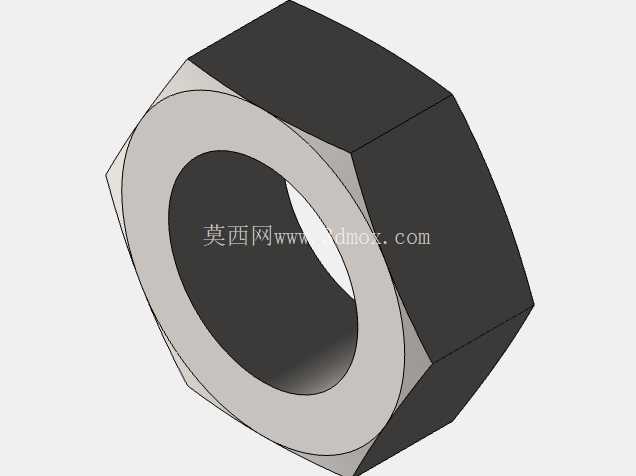 行星滚柱丝杠