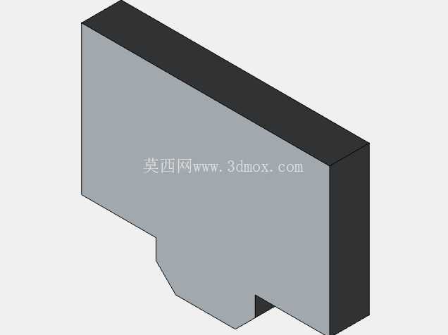 Arduino 迷宫