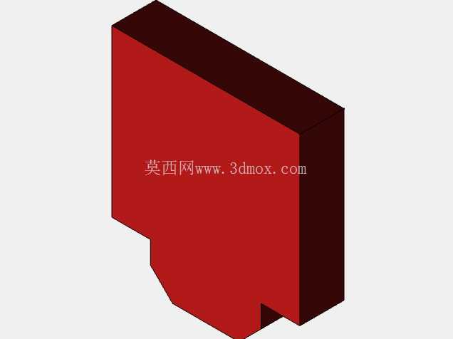 Arduino 迷宫
