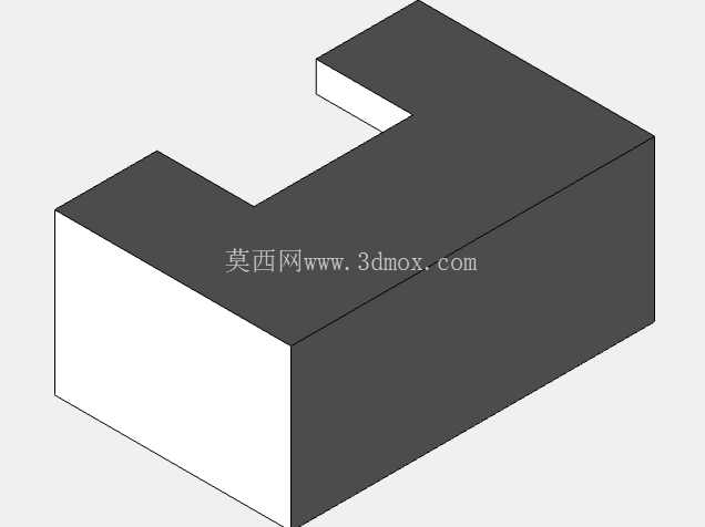 雷达模拟器