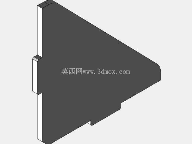 雷达模拟器