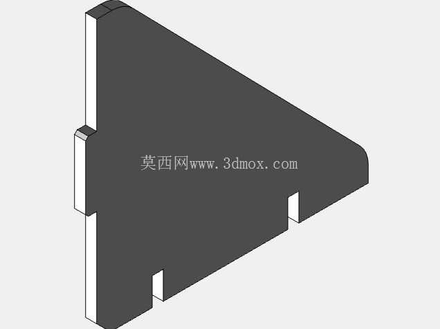 雷达模拟器