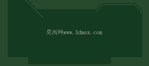 雷达模拟器