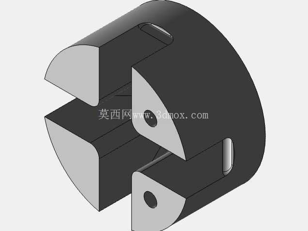 雷达模拟器