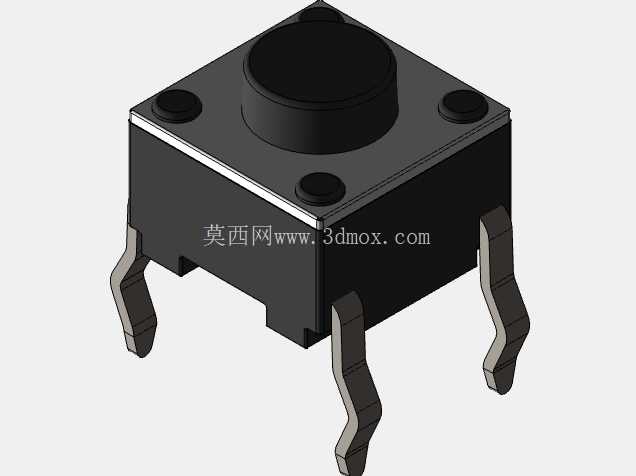 雷达模拟器