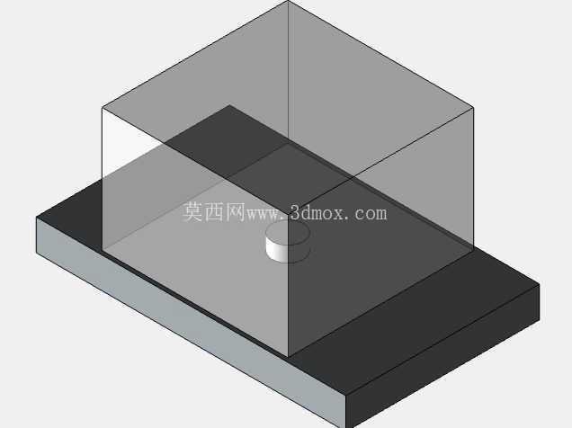 雷达模拟器