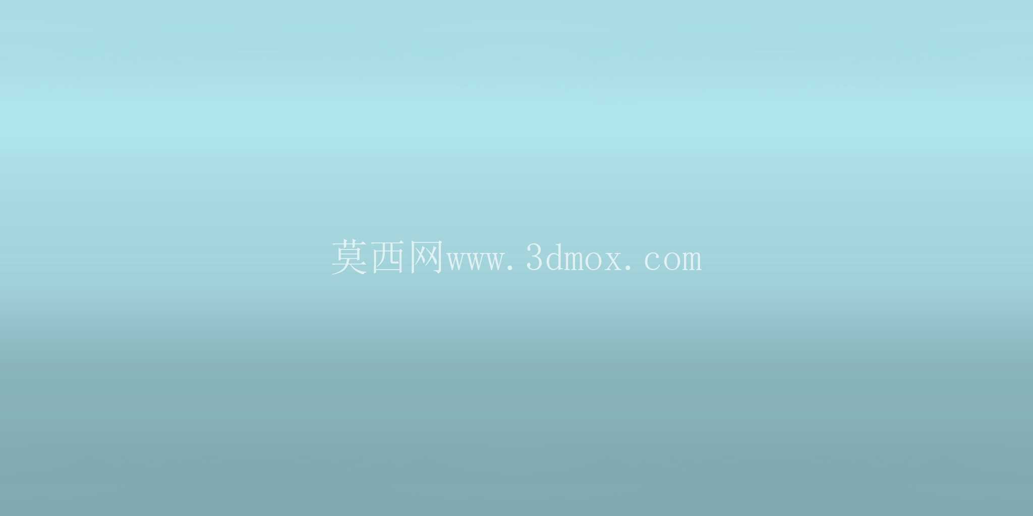 ̫��ϵ 3D 1 mm 1 km 14.01.2026