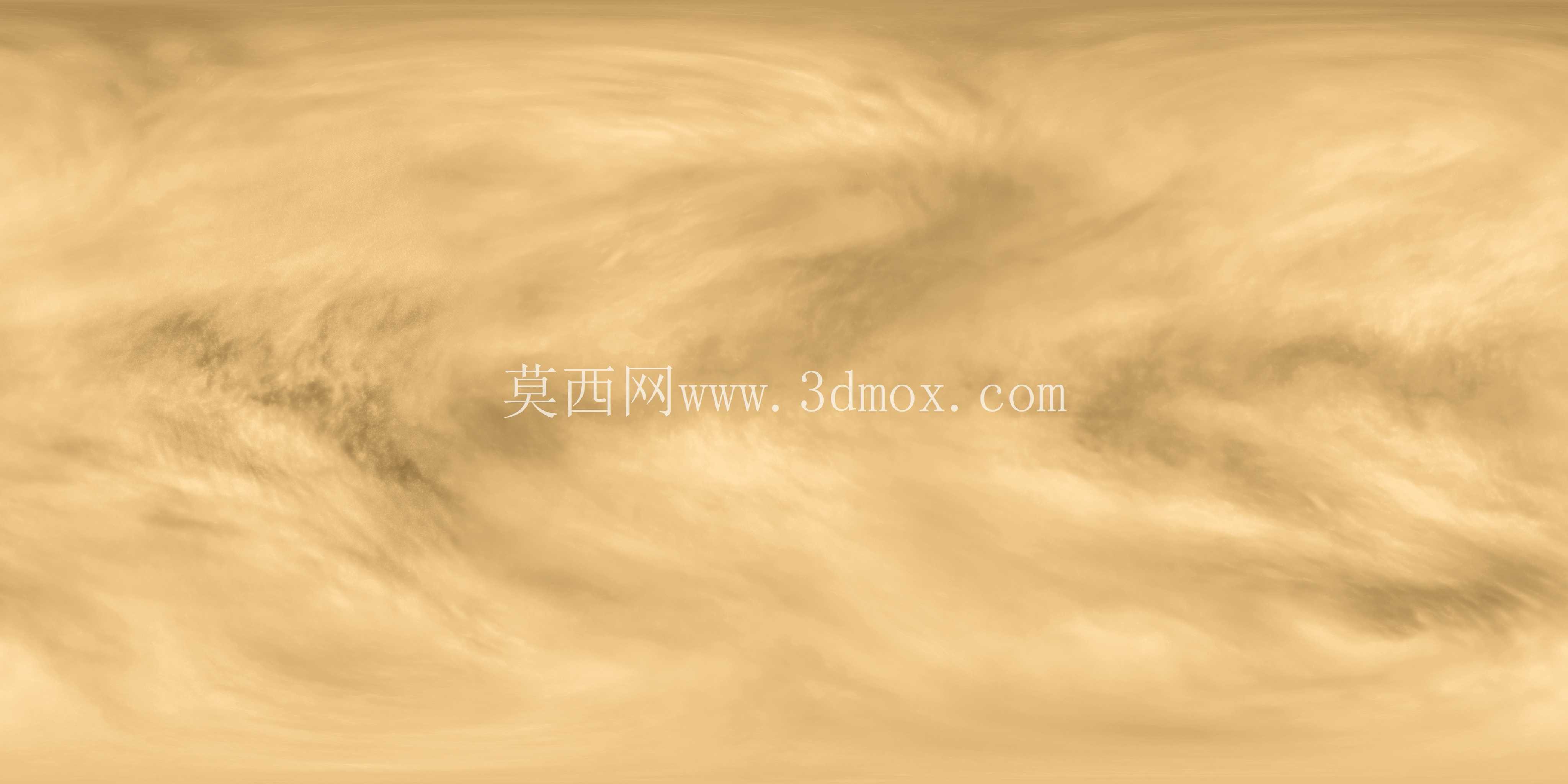 ̫��ϵ 3D 1 mm 1 km 14.01.2026