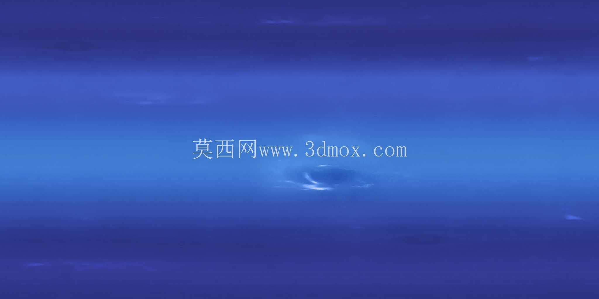 ̫��ϵ 3D 1 mm 1 km 14.01.2026