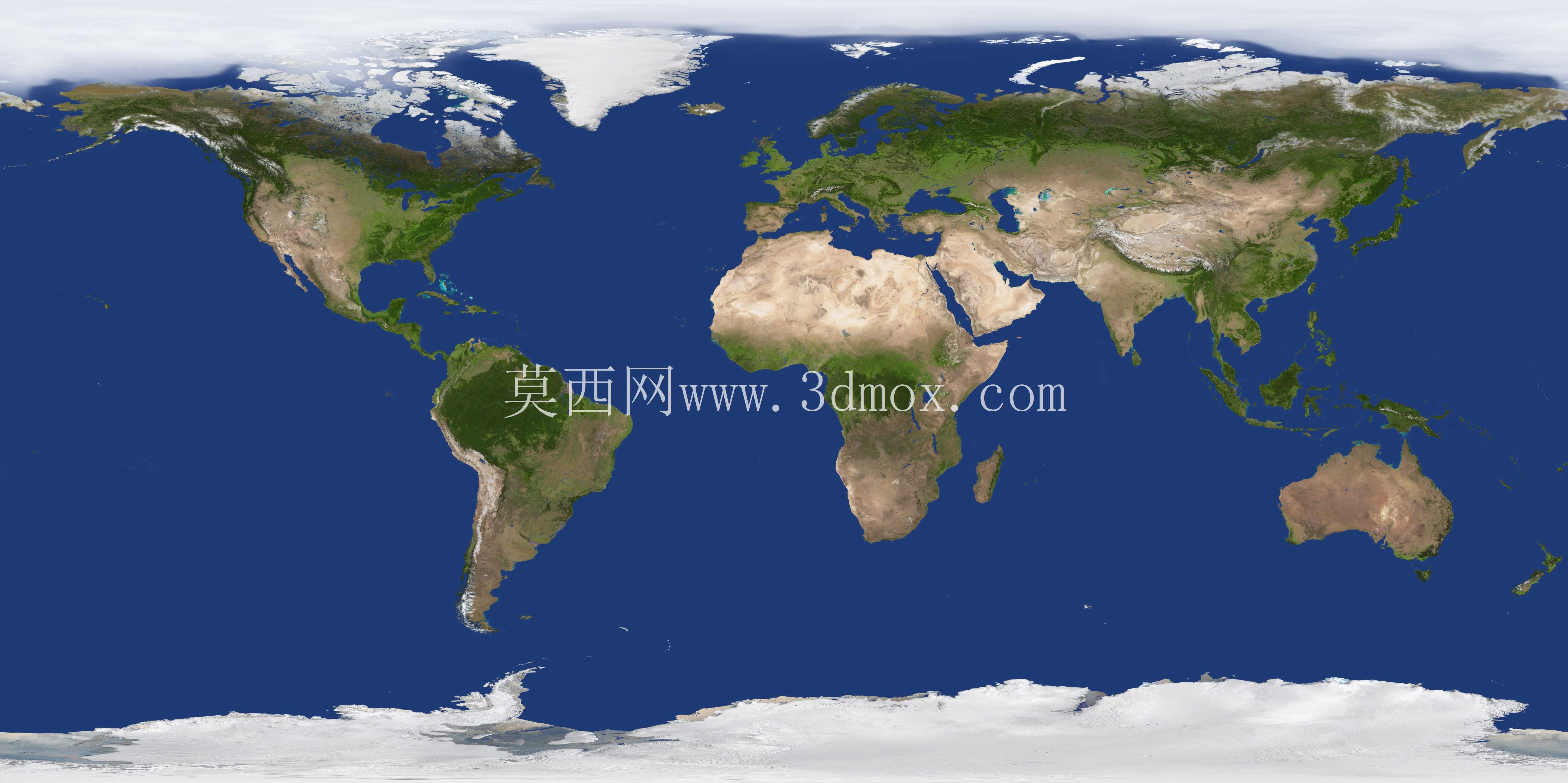 ̫��ϵ 3D 1 mm 1 km 14.01.2026