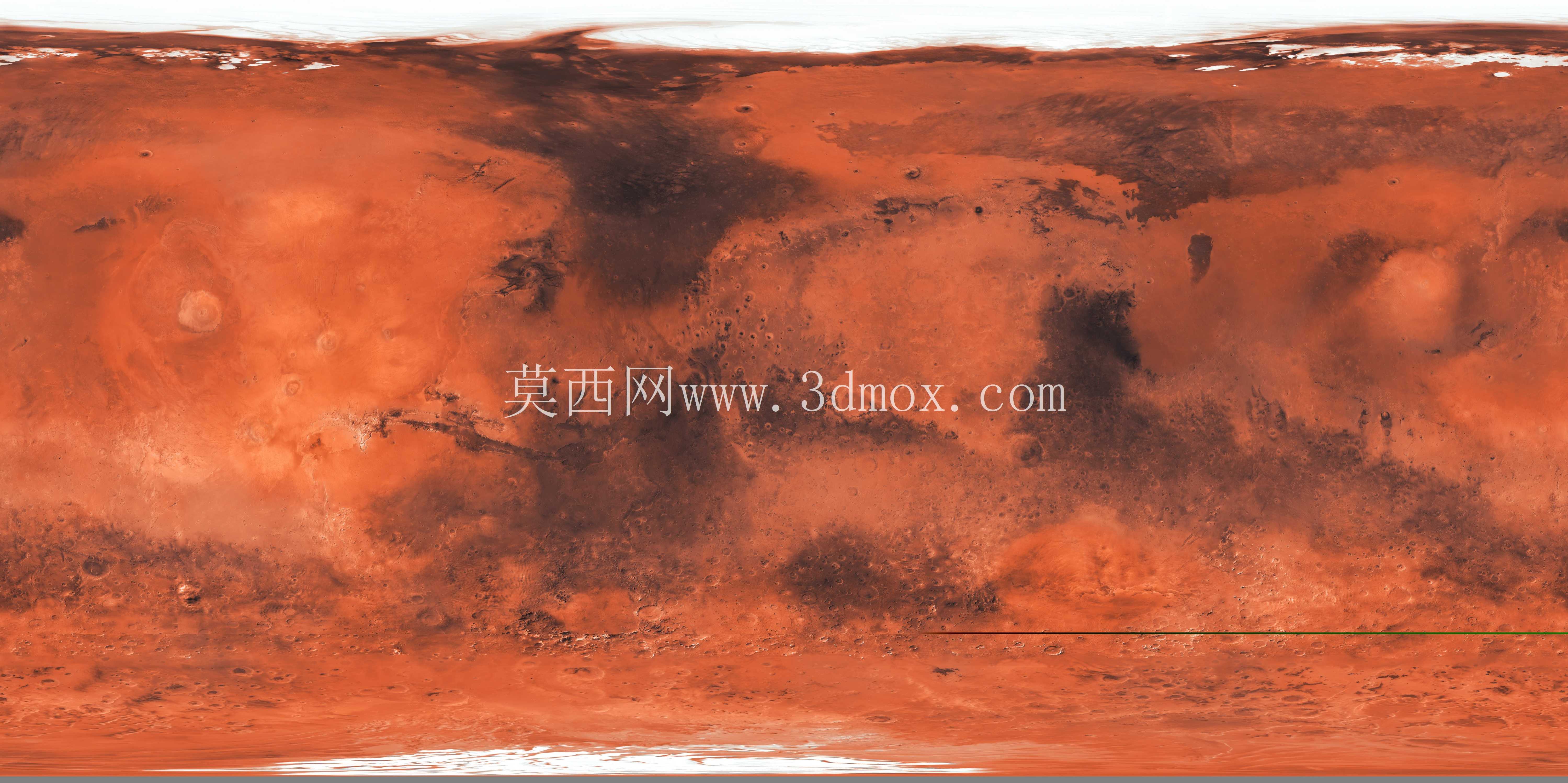 ̫��ϵ 3D 1 mm 1 km 14.01.2026