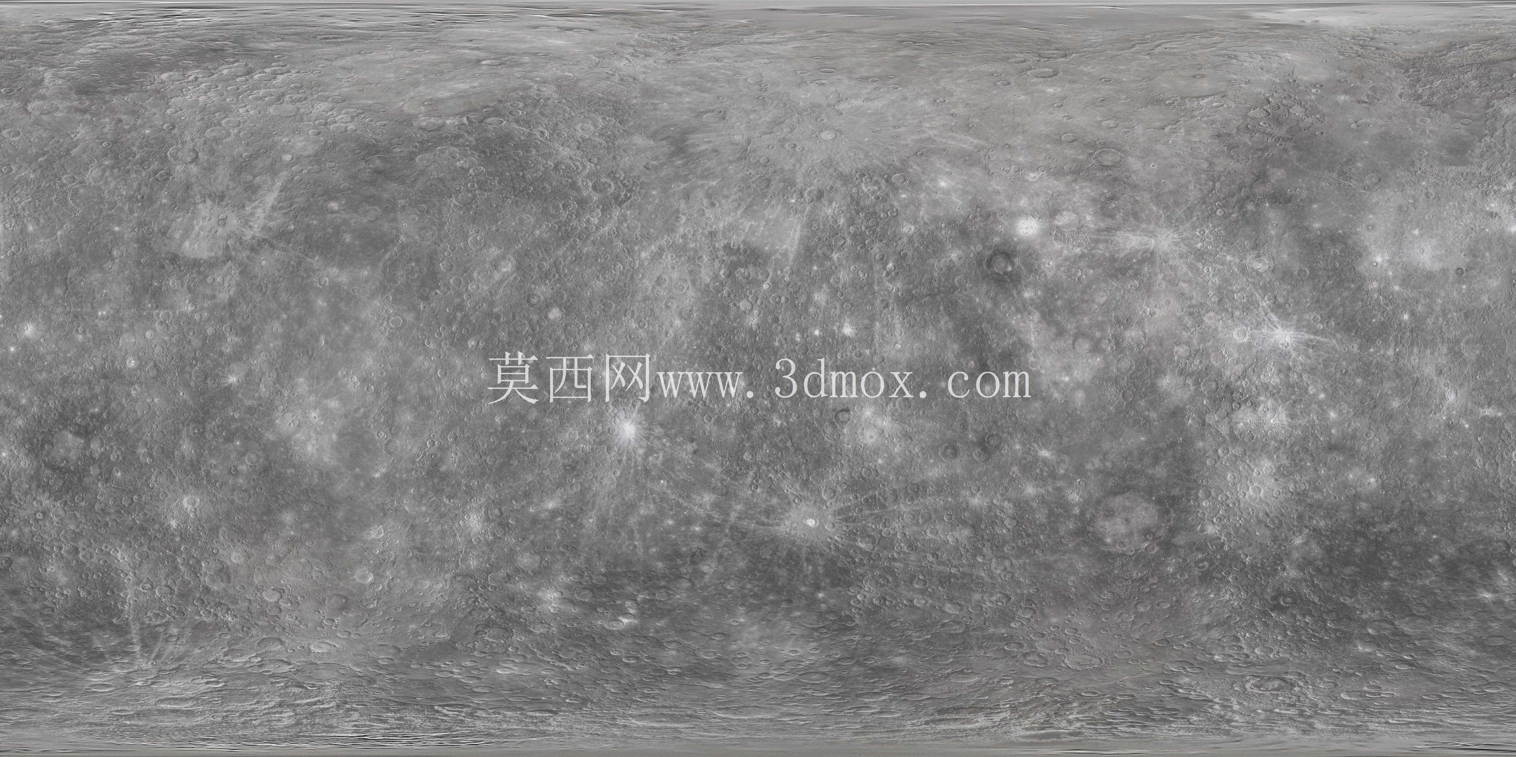 ̫��ϵ 3D 1 mm 1 km 14.01.2026