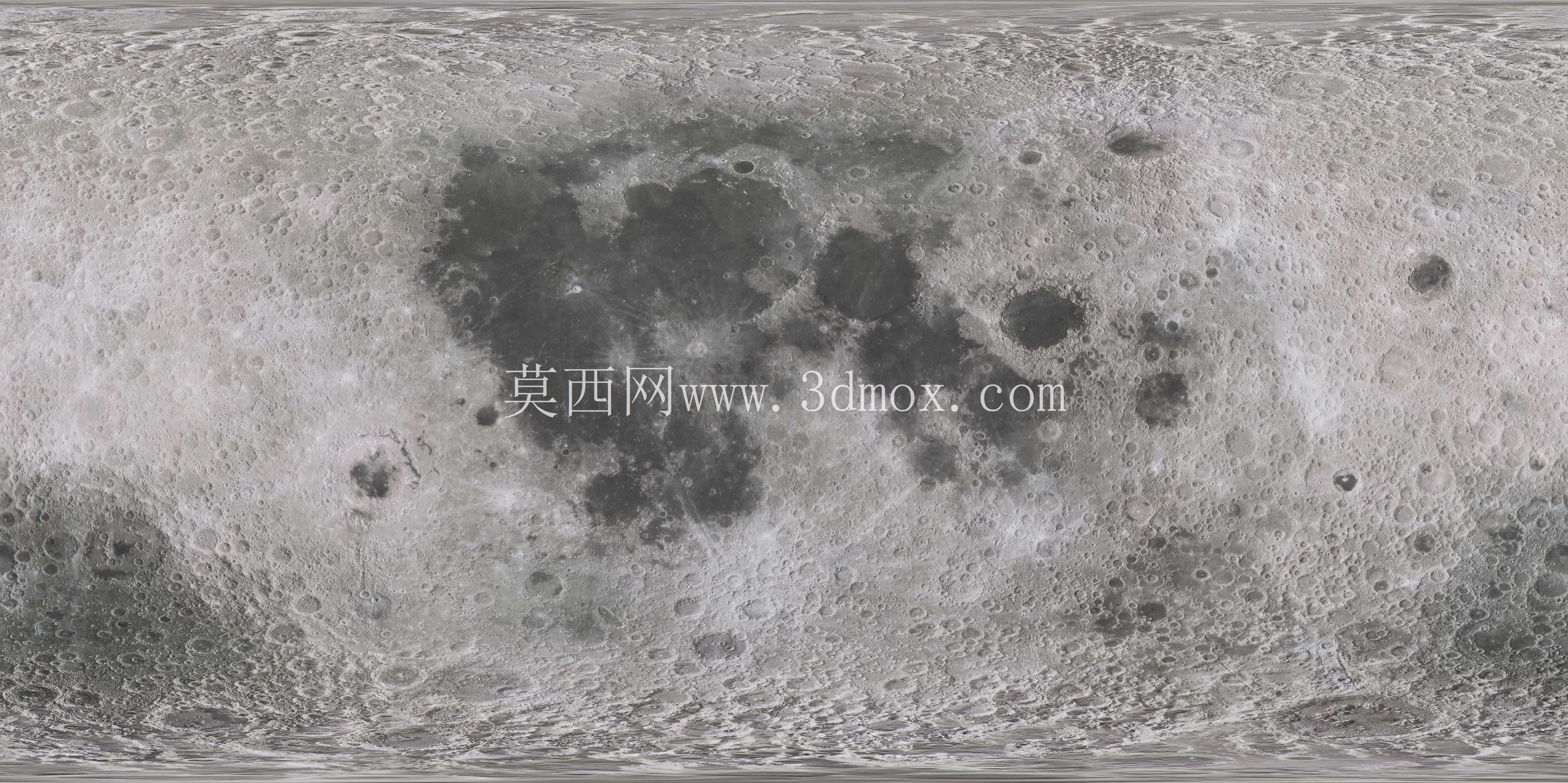 ̫��ϵ 3D 1 mm 1 km 14.01.2026