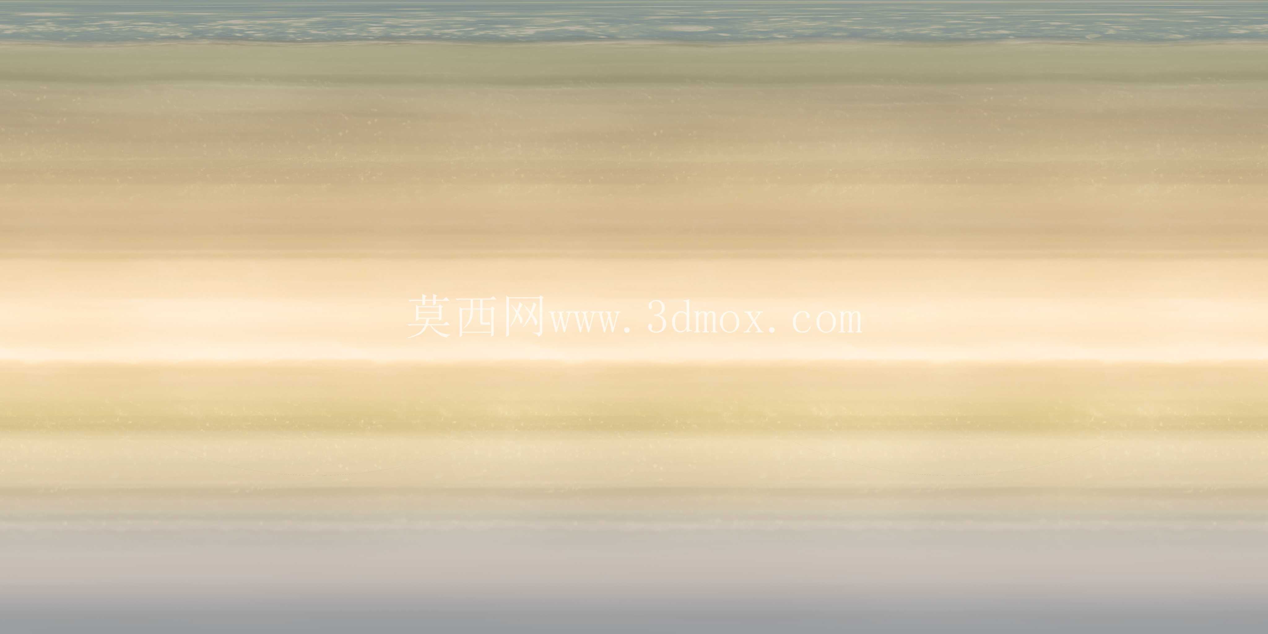 ̫��ϵ 3D 1 mm 1 km 14.01.2026