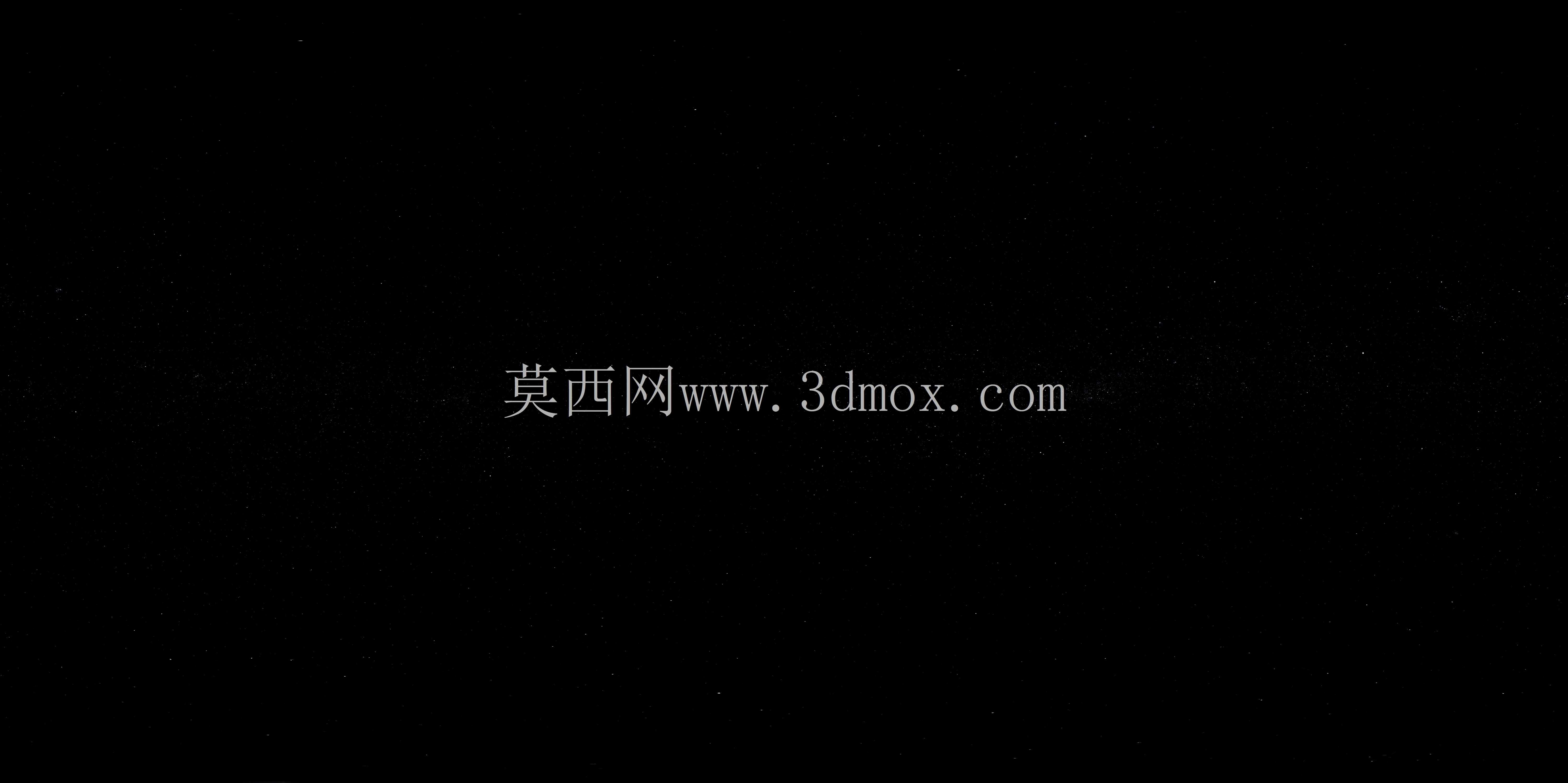 ̫��ϵ 3D 1 mm 1 km 14.01.2026