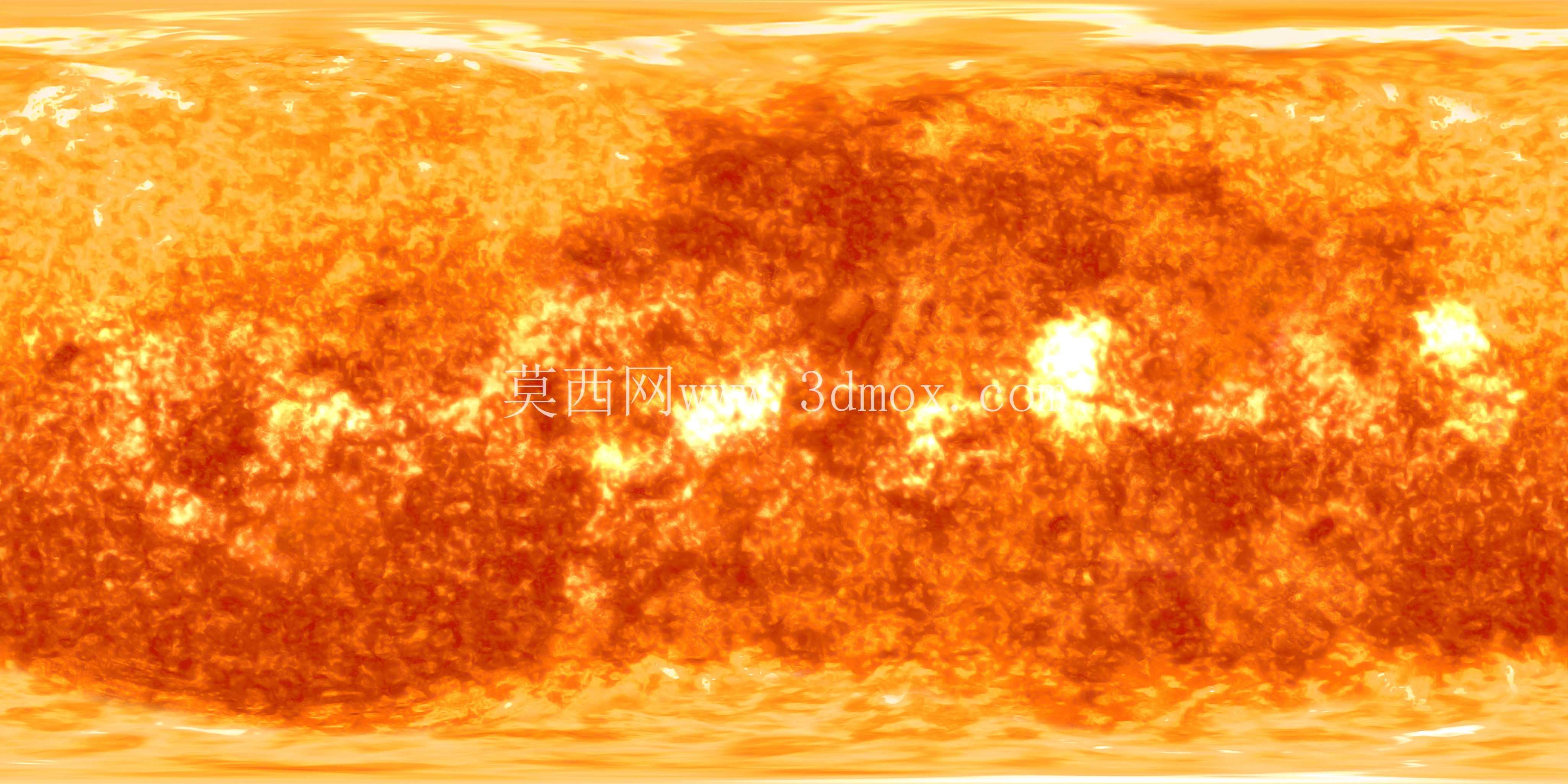 ̫��ϵ 3D 1 mm 1 km 14.01.2026