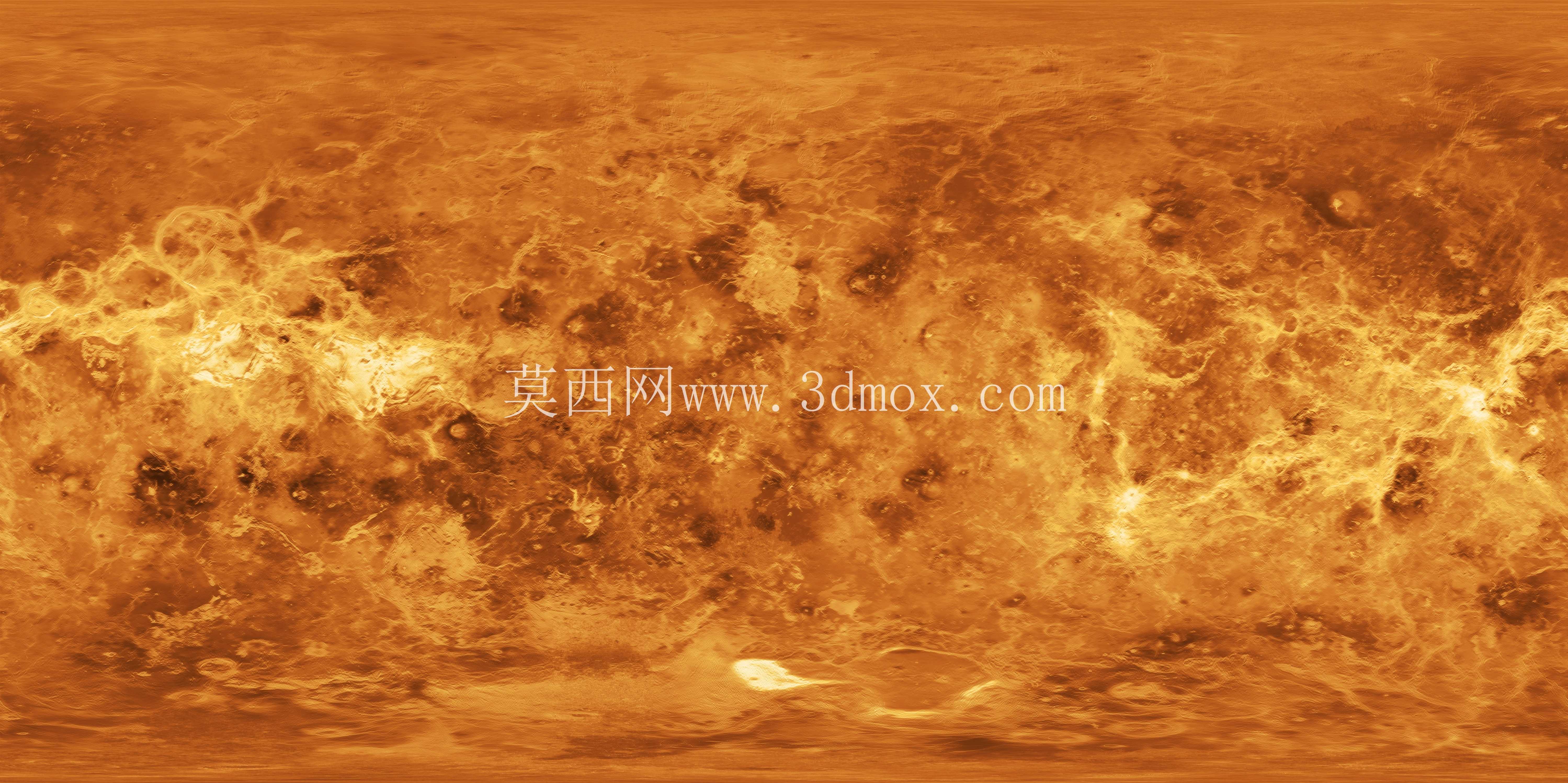̫��ϵ 3D 1 mm 1 km 14.01.2026